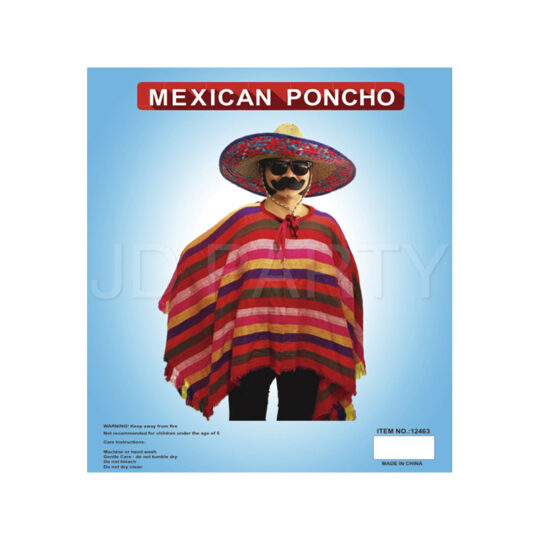 Multicoloured Mexican Poncho 4 1 1.jpg