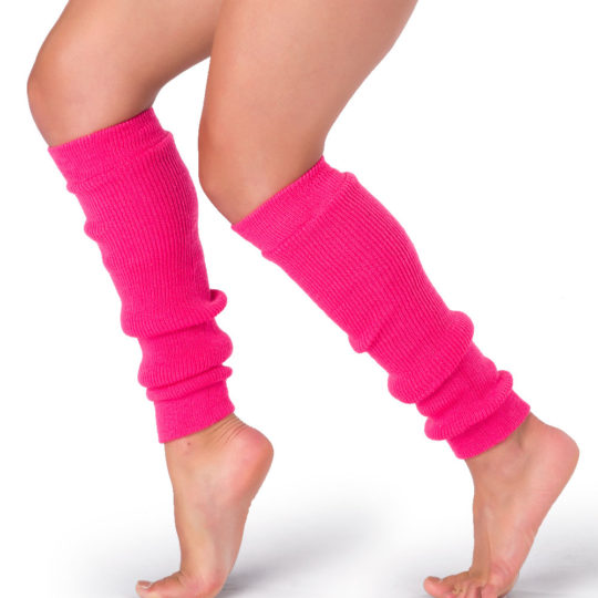 Neon Pink Leg Warmers 1 1.jpg