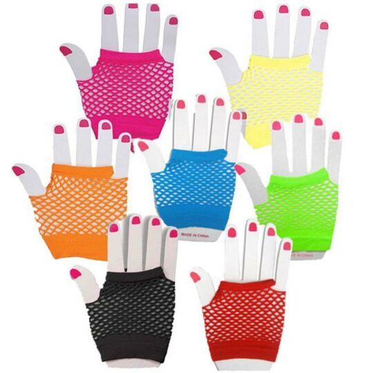 Neon Short Fishnet Gloves 1 1.jpg