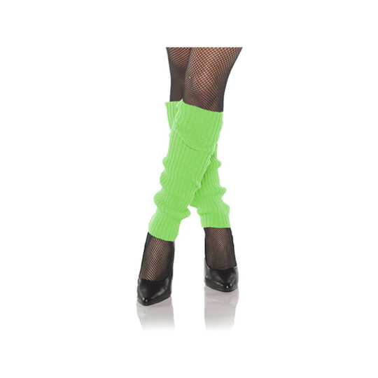 Neon Green Leg Warmers 1 1.jpg