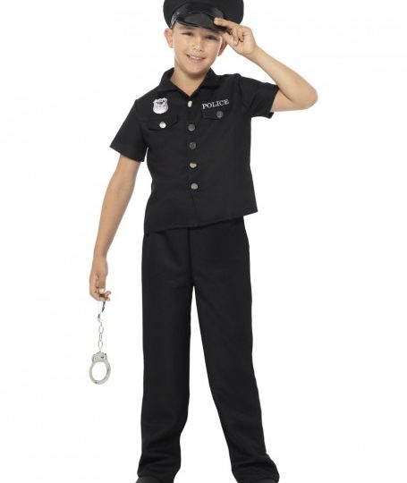 New York Cop Costume 1 1.jpg
