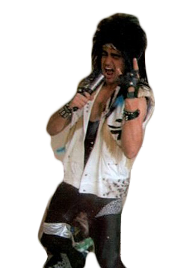 Nikki Sixx 1 1.jpg