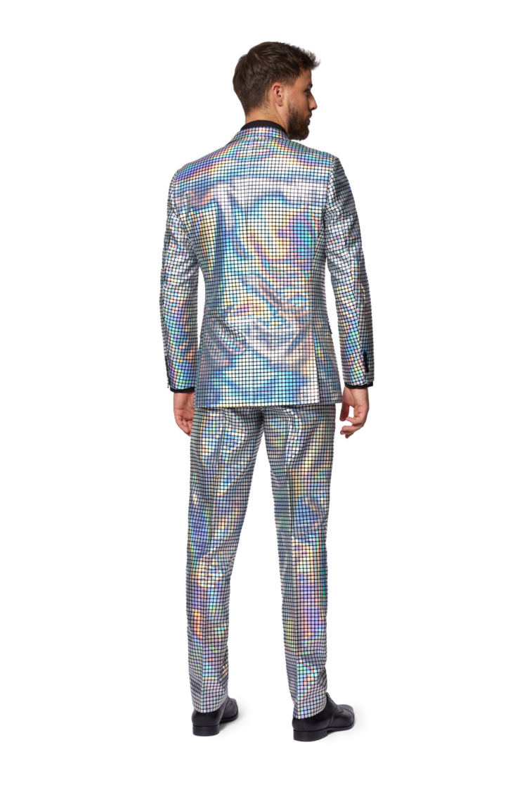 opposuits discoballer suit