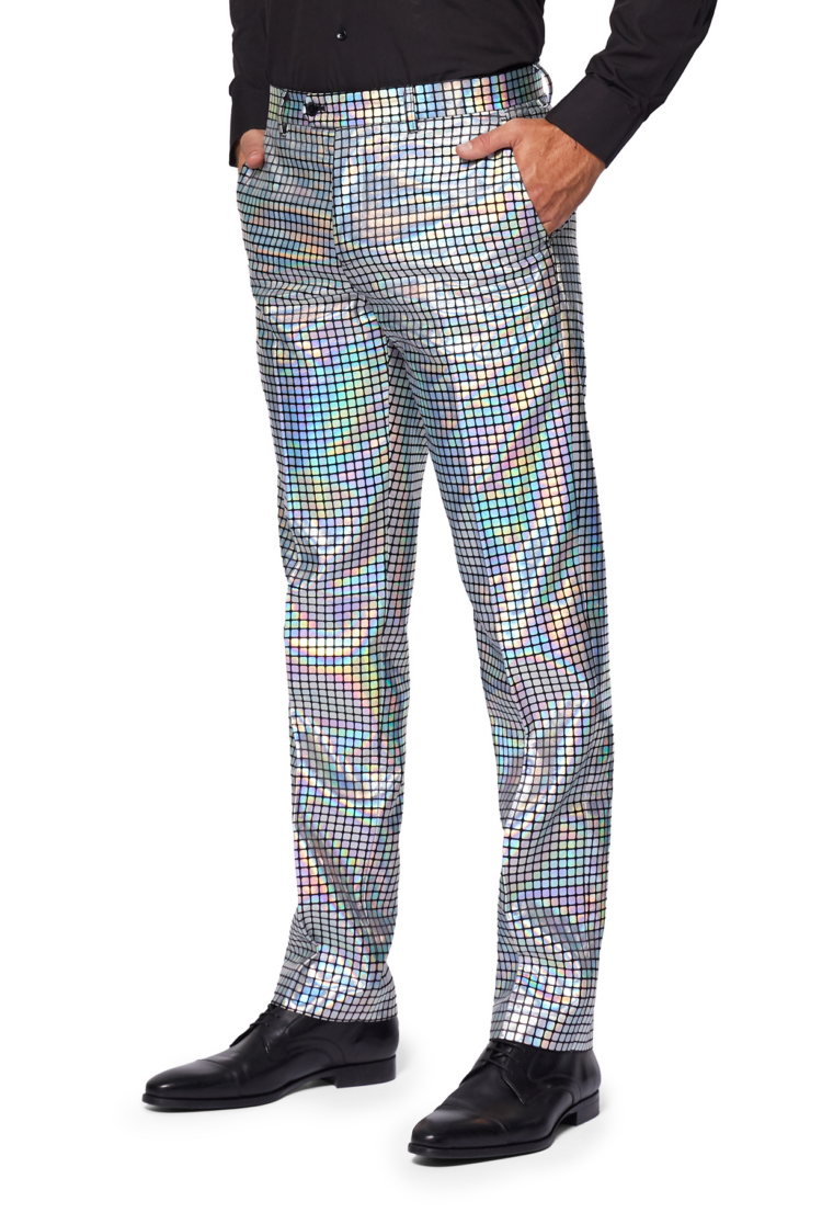 opposuits discoballer suit