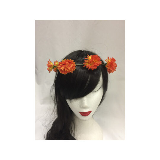 Orange Flower Headband 1 1.jpg