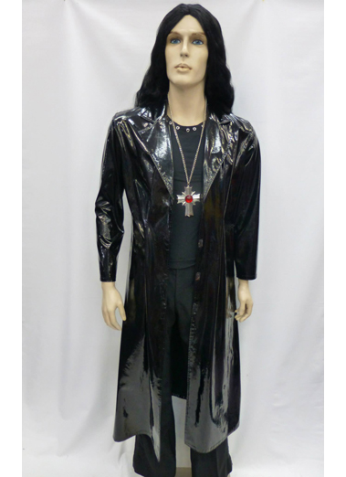 Ozzy Osbourne - Costume Wonderland