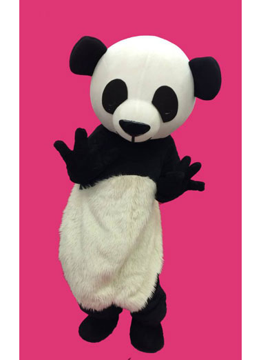 Panda Mascot 1 1.jpg
