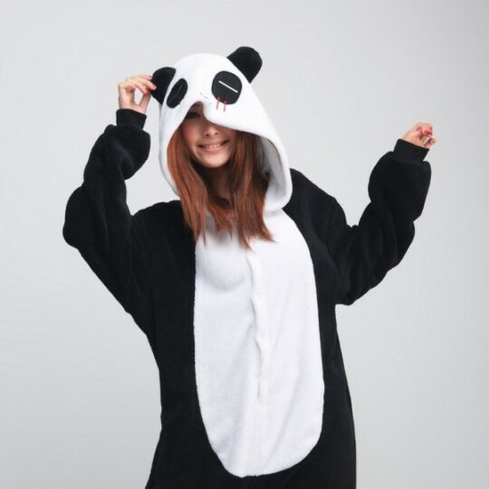 Panda Onesie 1 1.jpg