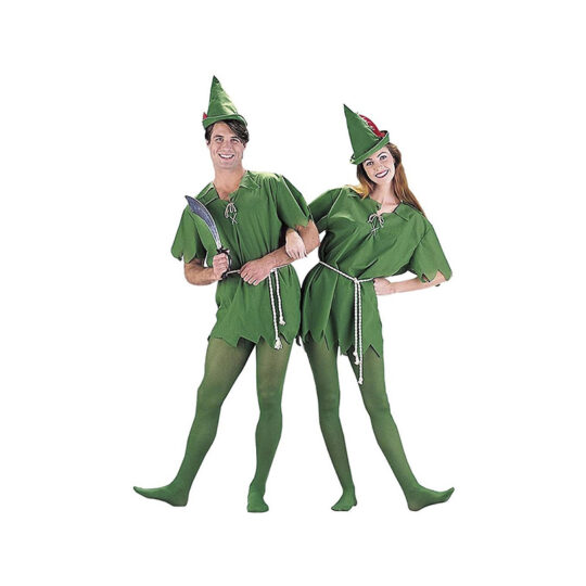 Peter Pan Costume 1 1.jpg