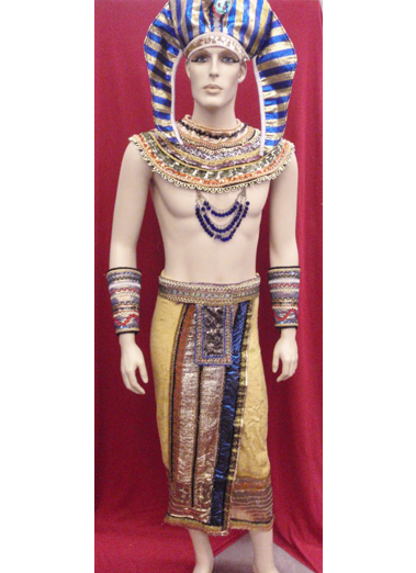 Pharaoh 1 1.jpg