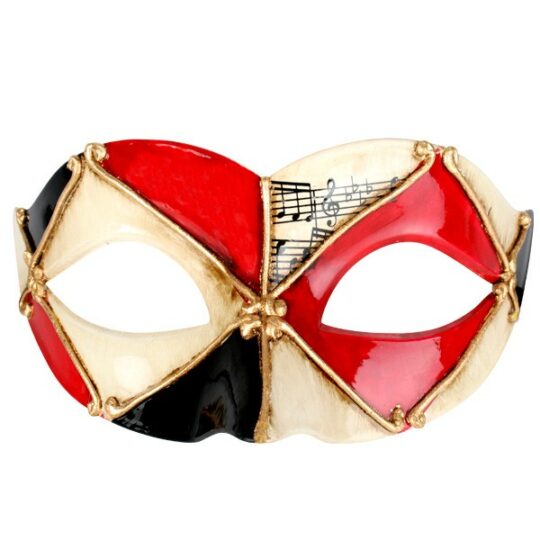Pietro Red Mask 1 1.jpg
