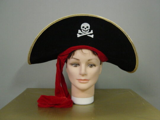 Pirate Hat 1 1.jpg