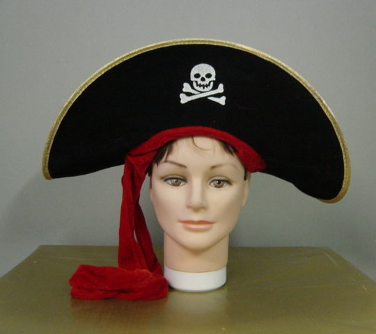 Pirate Hat 1 1.jpg
