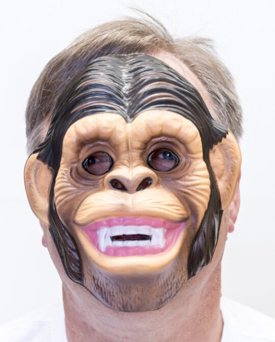 Plastic Chimp Mask 1 1.jpg