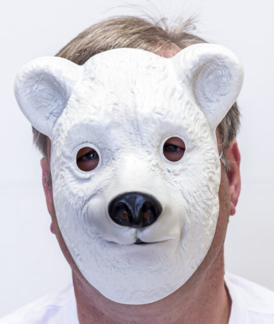 Plastic Polar Bear Mask 1 1.jpg