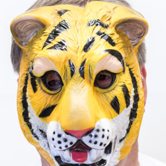 Plastic Tiger Mask 1 1.jpg