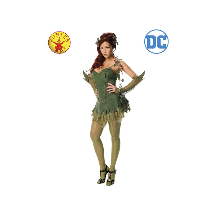 Poison Ivy Costume 1 1.jpg