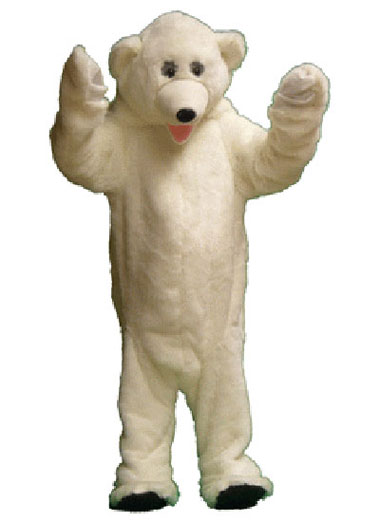 Polar Bear 1 1.jpg