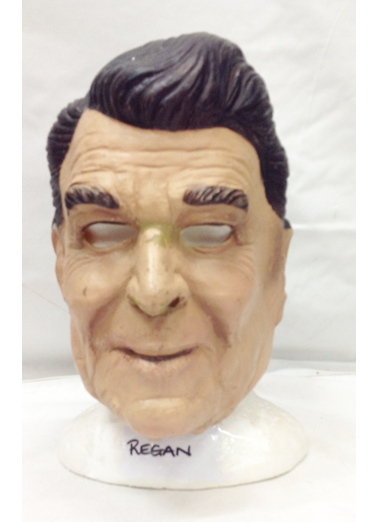 President Ronald Reagan 1 1.jpg