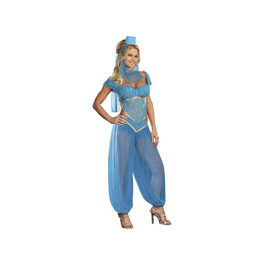 Princess Jasmine Costume 1 1.jpg