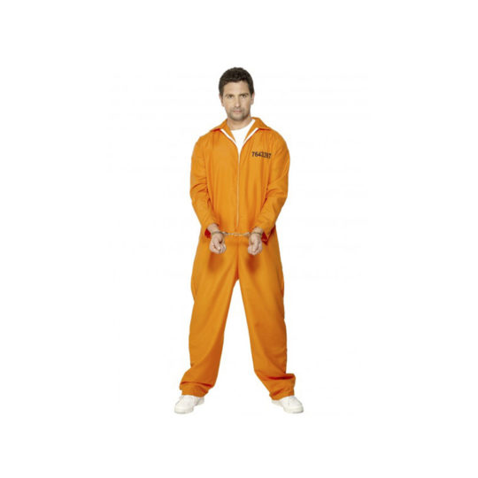 Prisoner Costume 1 1.jpg