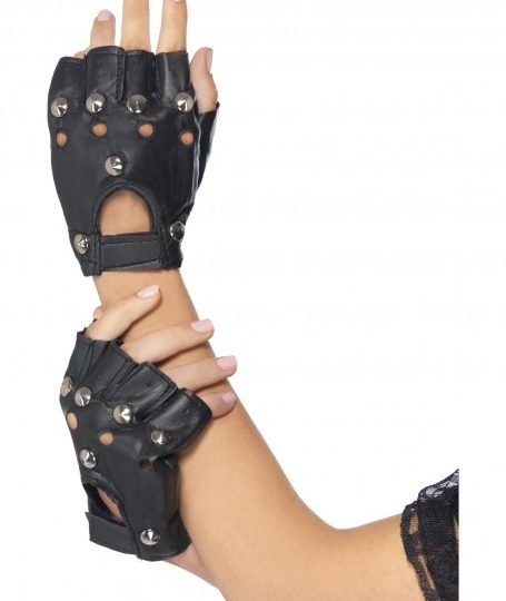 Punk Gloves 1 1.jpg
