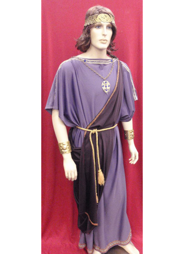 Purple Caesar 1 1.jpg