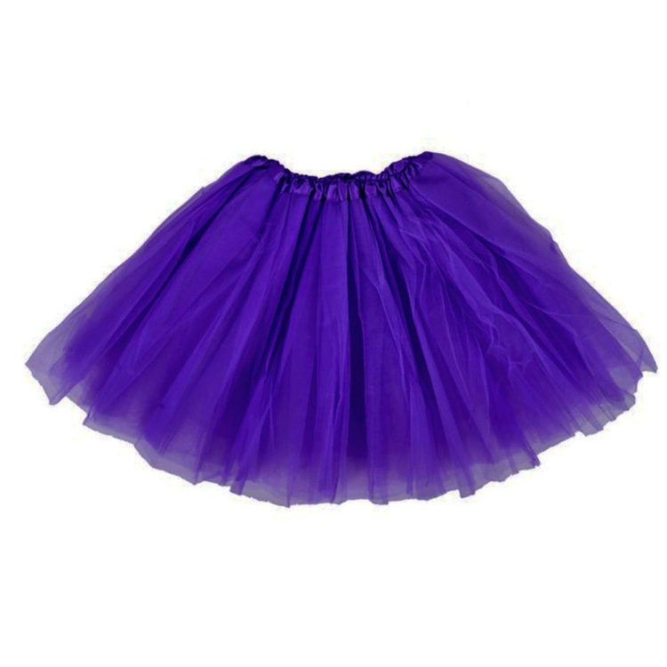 Purple Petticoat 1 1.jpg