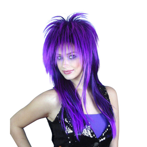 Purple Spiky Vamp Mullet Wig 1 1.jpg