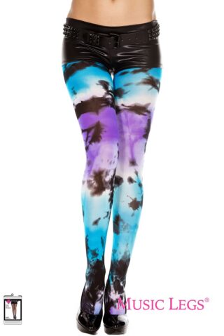 Purple Tye Dye Opaque Tights 1 1.jpg