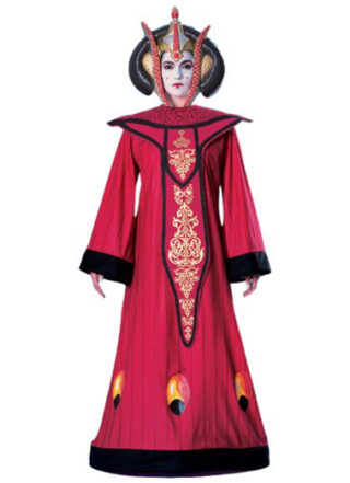 Queen Amidala 1.jpg