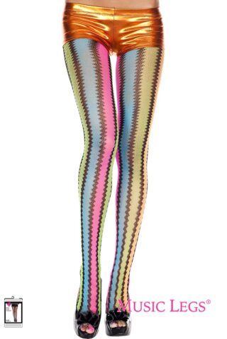 Rainbow Fishnet Pantihose 1 1.jpg