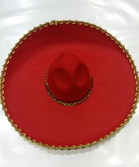 Red Amigo Sombrero 1 1.jpg