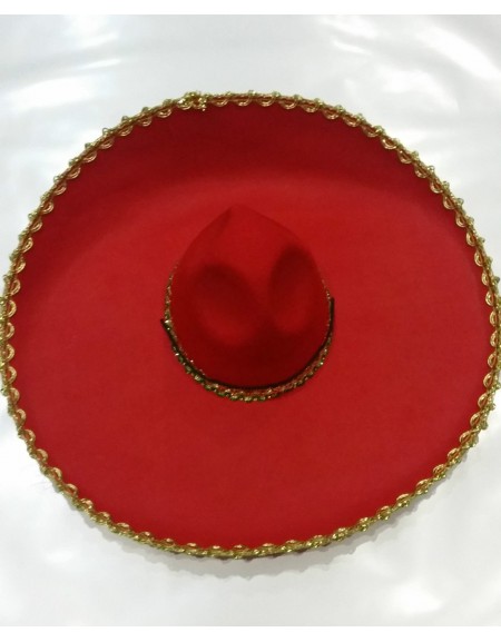 Red Amigo Sombrero 1 1.jpg