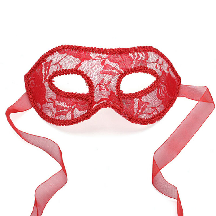 Red Lace Mask 1 1.jpg