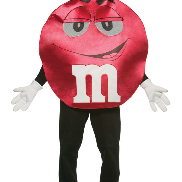 Costume Wonderland Melbourne's best costume hire store