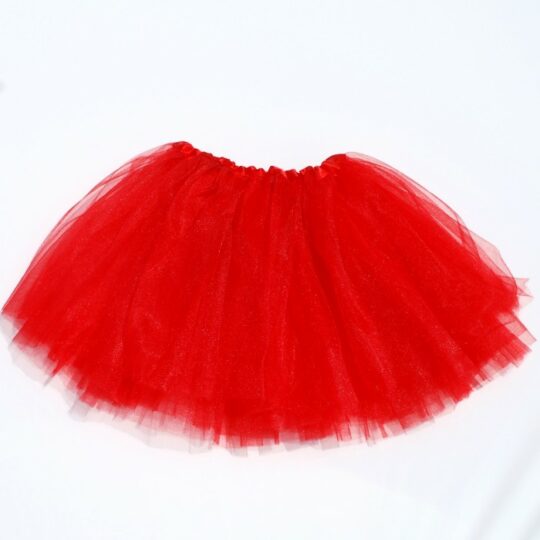 Red Petticoat 1 1.jpg