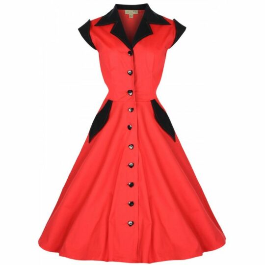 Red Rizzo Dress 1 1.jpg