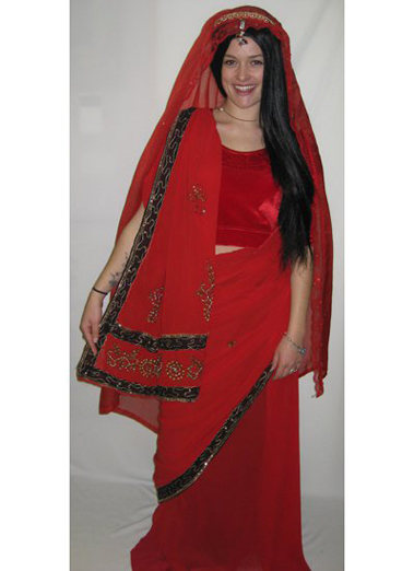 Red Sari 1 1.jpg