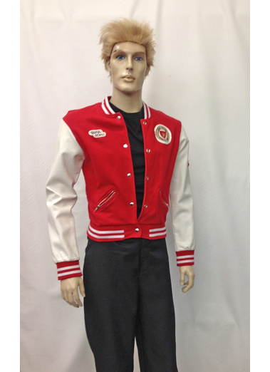 Red Varsity Jacket 1 1.jpg