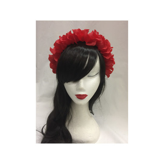 Red Flower Headband 1 1.jpg