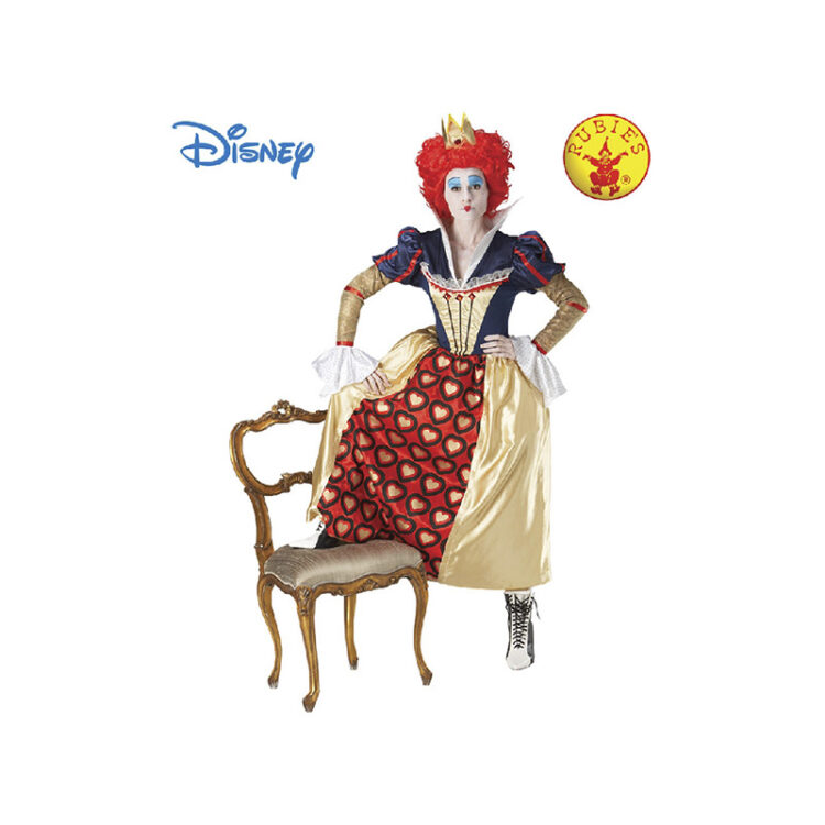 Red Queen Of Hearts Costume 1.jpg