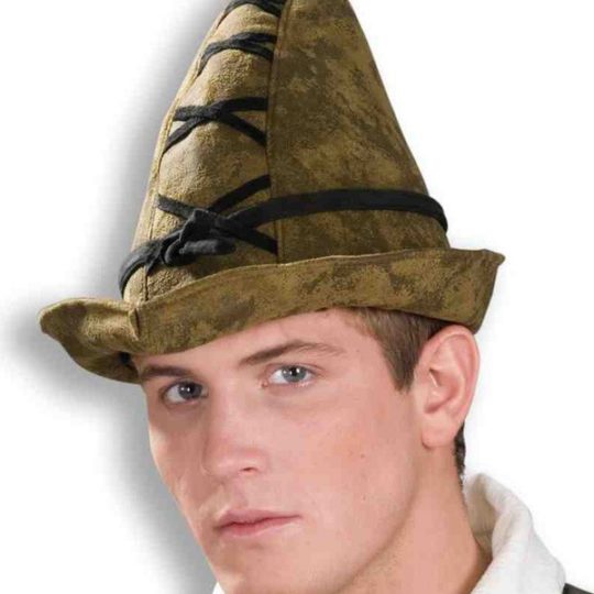 Robin Hood Hat 1 1.jpg