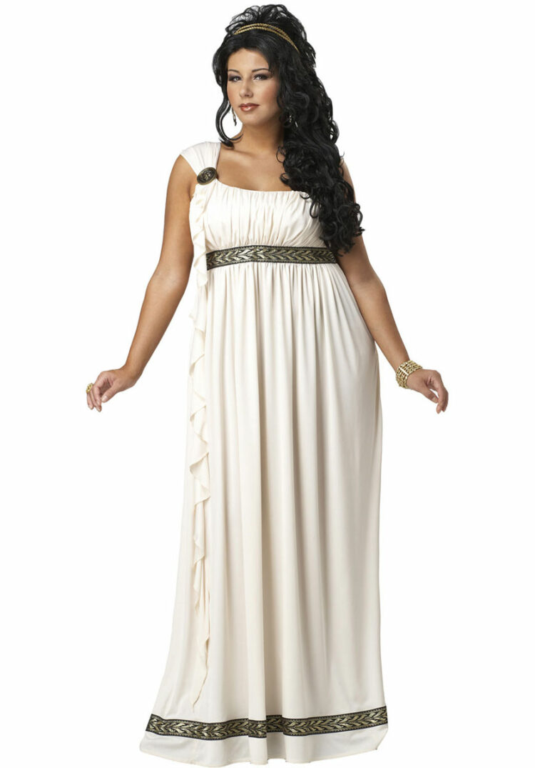 Roman Goddess Plus 1 1.jpg