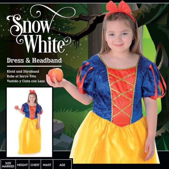 Snow White Kids Costume 1 1.jpg