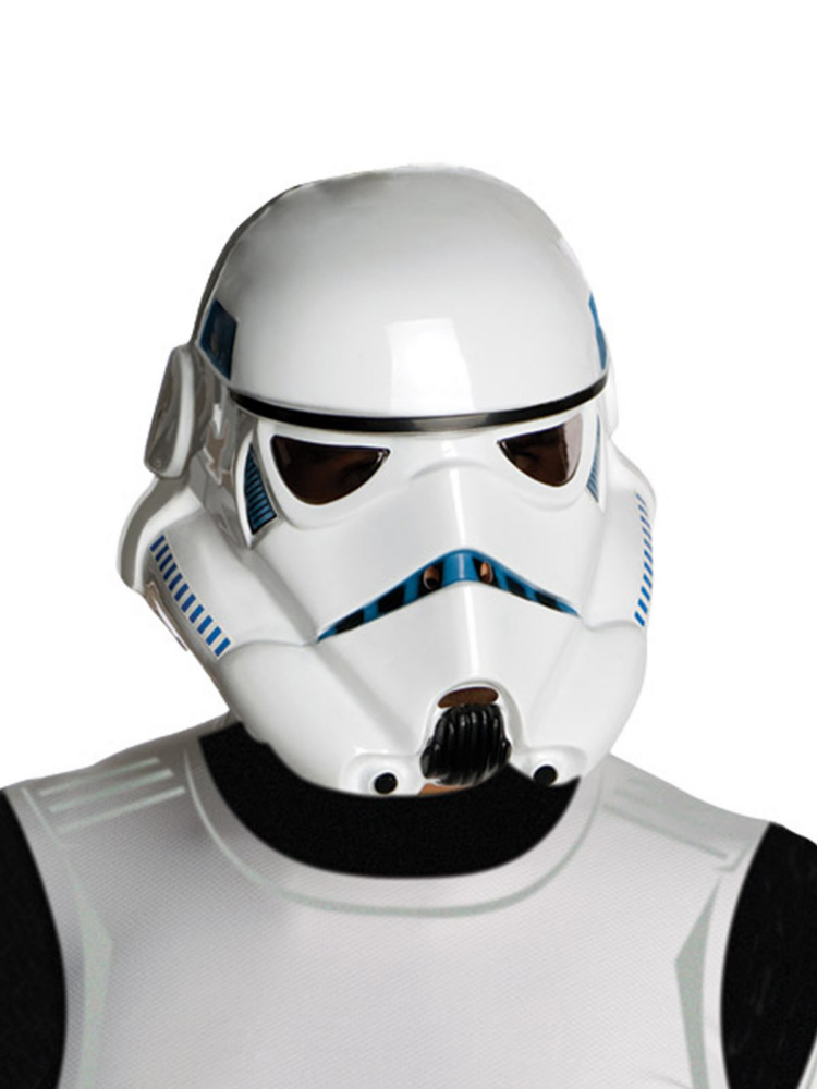 stormtrooper dress ups classic long sleeve tops