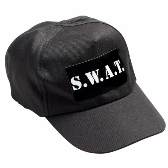 Swat Cap 1 1.jpg