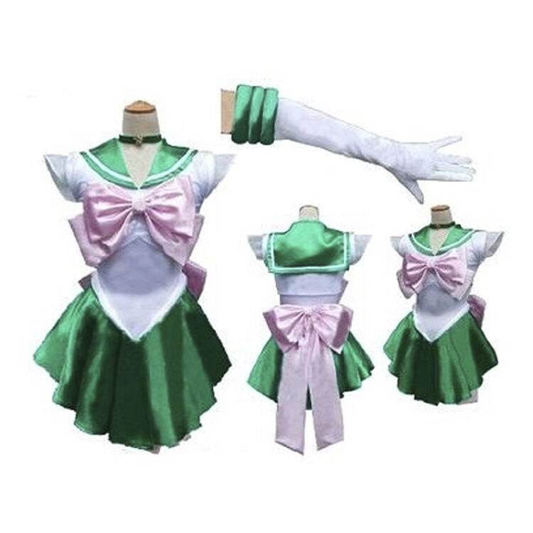 Sailor Jupiter Costume 1 1.jpg