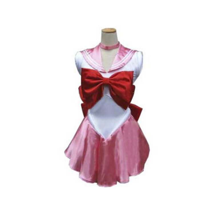 Sailor Mini Moon Costume 1 1.jpg