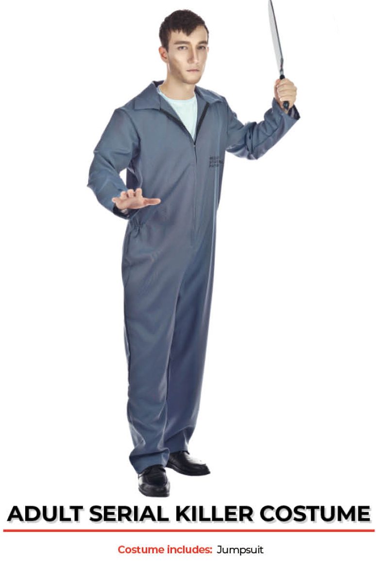 serial killer costume 4.jpg